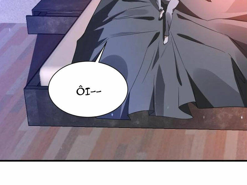 Tích Trữ 10 Vạn Vật Tư Trước Ngày Tận Thế Chapter 113 - Trang 2