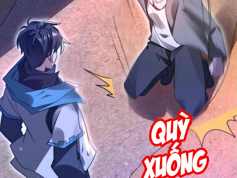 Tích Trữ 10 Vạn Vật Tư Trước Ngày Tận Thế Chapter 113 - Trang 2