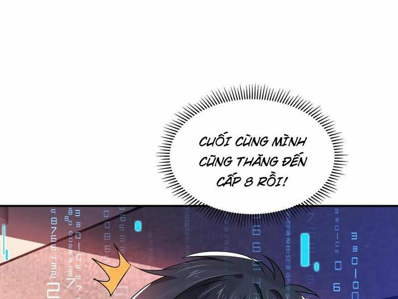 Tích Trữ 10 Vạn Vật Tư Trước Ngày Tận Thế Chapter 113 - Trang 2