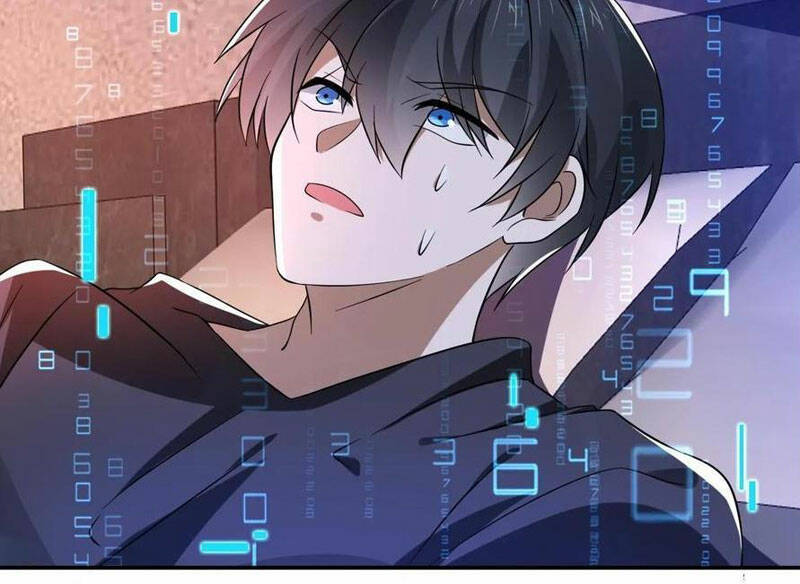 Tích Trữ 10 Vạn Vật Tư Trước Ngày Tận Thế Chapter 113 - Trang 2