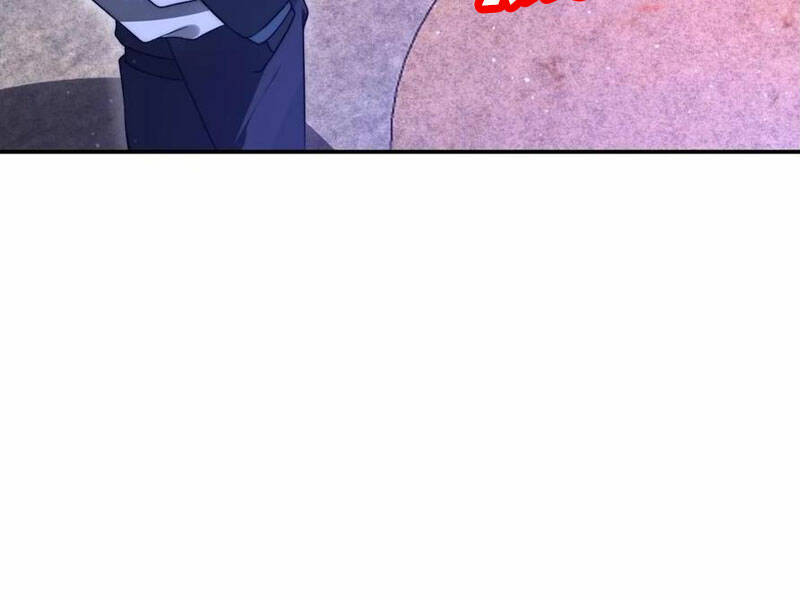 Tích Trữ 10 Vạn Vật Tư Trước Ngày Tận Thế Chapter 113 - Trang 2