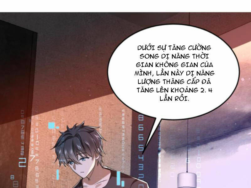 Tích Trữ 10 Vạn Vật Tư Trước Ngày Tận Thế Chapter 114 - Trang 2