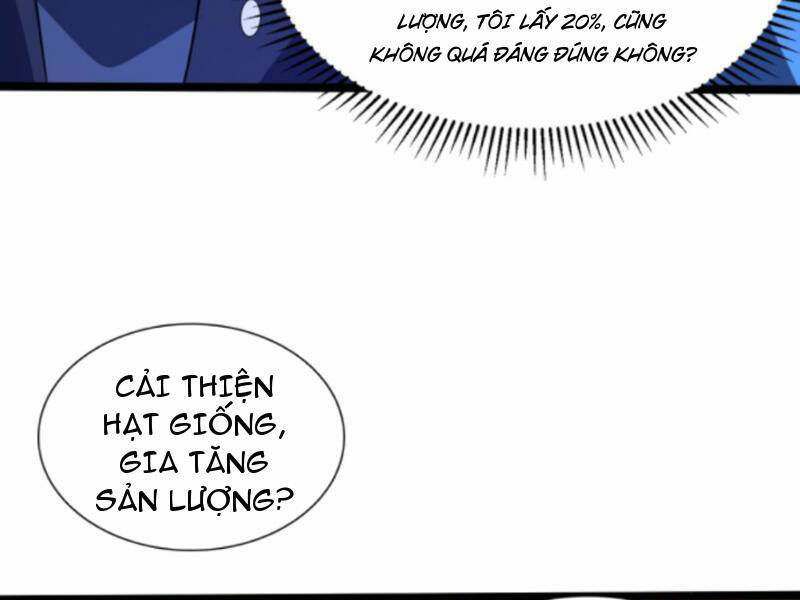 Tích Trữ 10 Vạn Vật Tư Trước Ngày Tận Thế Chapter 114 - Trang 2