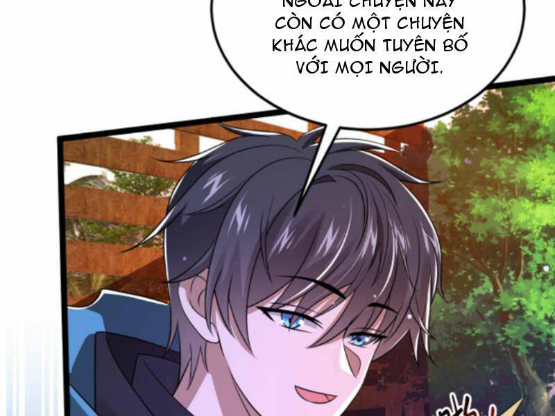 Tích Trữ 10 Vạn Vật Tư Trước Ngày Tận Thế Chapter 114 - Trang 2