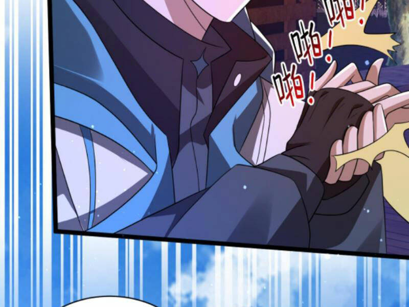 Tích Trữ 10 Vạn Vật Tư Trước Ngày Tận Thế Chapter 114 - Trang 2