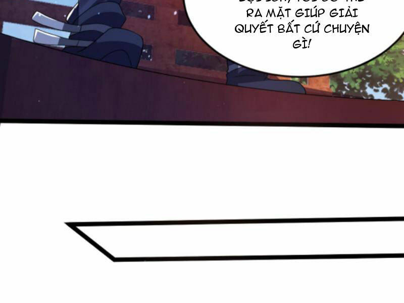 Tích Trữ 10 Vạn Vật Tư Trước Ngày Tận Thế Chapter 114 - Trang 2