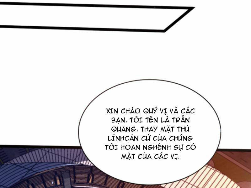 Tích Trữ 10 Vạn Vật Tư Trước Ngày Tận Thế Chapter 114 - Trang 2