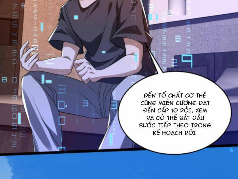 Tích Trữ 10 Vạn Vật Tư Trước Ngày Tận Thế Chapter 114 - Trang 2