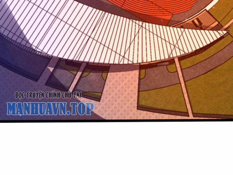 Tích Trữ 10 Vạn Vật Tư Trước Ngày Tận Thế Chapter 114 - Trang 2