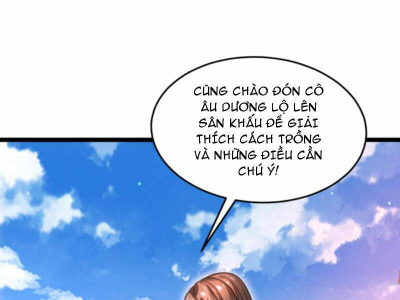 Tích Trữ 10 Vạn Vật Tư Trước Ngày Tận Thế Chapter 114 - Trang 2