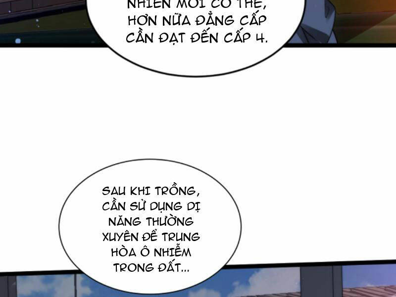 Tích Trữ 10 Vạn Vật Tư Trước Ngày Tận Thế Chapter 114 - Trang 2