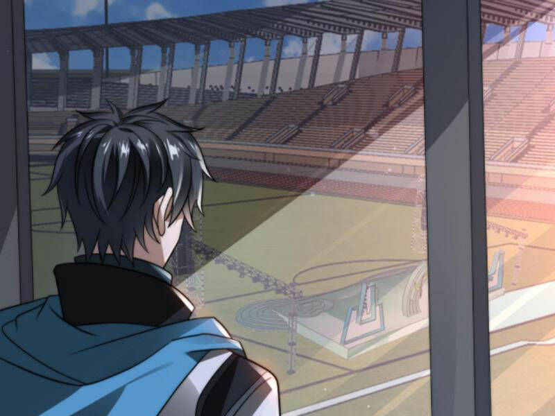 Tích Trữ 10 Vạn Vật Tư Trước Ngày Tận Thế Chapter 114 - Trang 2