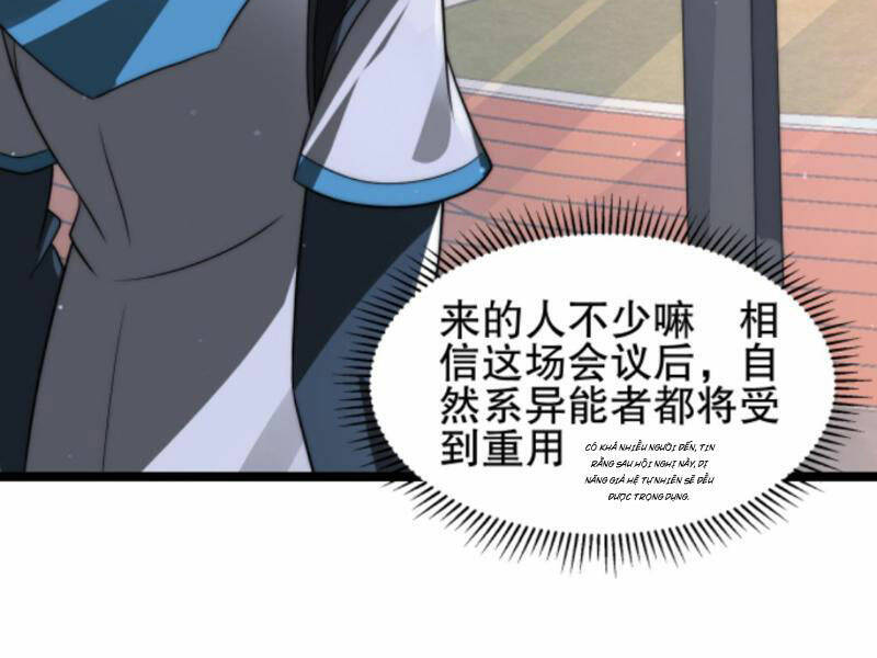 Tích Trữ 10 Vạn Vật Tư Trước Ngày Tận Thế Chapter 114 - Trang 2