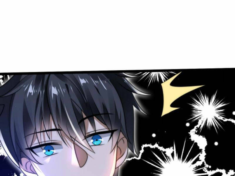 Tích Trữ 10 Vạn Vật Tư Trước Ngày Tận Thế Chapter 114 - Trang 2