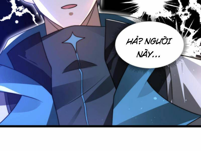 Tích Trữ 10 Vạn Vật Tư Trước Ngày Tận Thế Chapter 114 - Trang 2