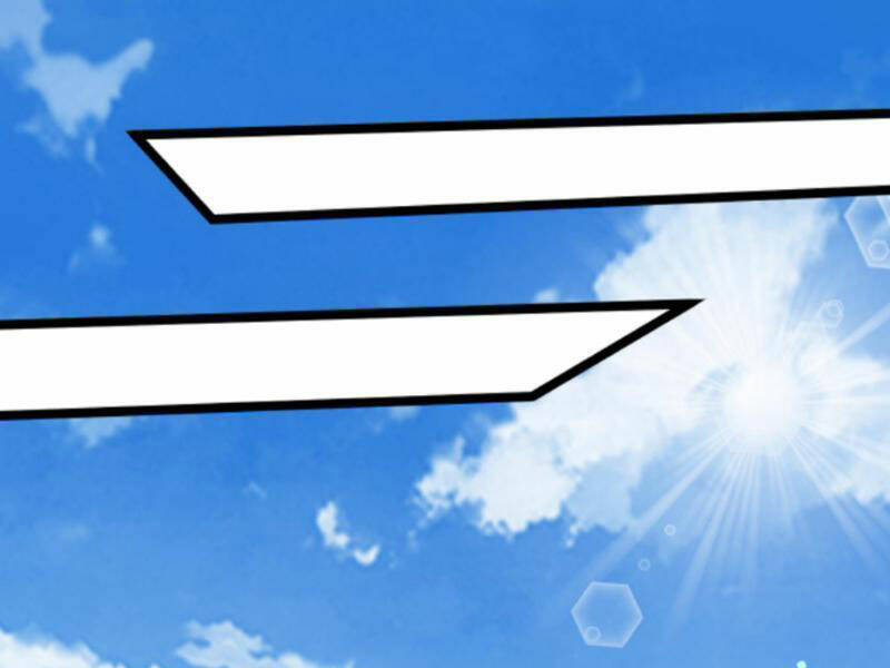 Tích Trữ 10 Vạn Vật Tư Trước Ngày Tận Thế Chapter 114 - Trang 2