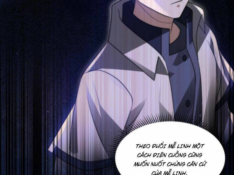 Tích Trữ 10 Vạn Vật Tư Trước Ngày Tận Thế Chapter 114 - Trang 2