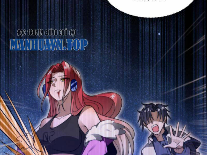 Tích Trữ 10 Vạn Vật Tư Trước Ngày Tận Thế Chapter 114 - Trang 2