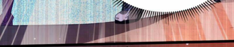 Tích Trữ 10 Vạn Vật Tư Trước Ngày Tận Thế Chapter 114 - Trang 2