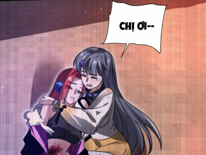 Tích Trữ 10 Vạn Vật Tư Trước Ngày Tận Thế Chapter 114 - Trang 2