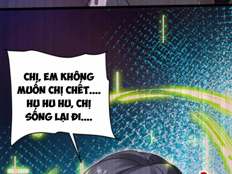 Tích Trữ 10 Vạn Vật Tư Trước Ngày Tận Thế Chapter 114 - Trang 2