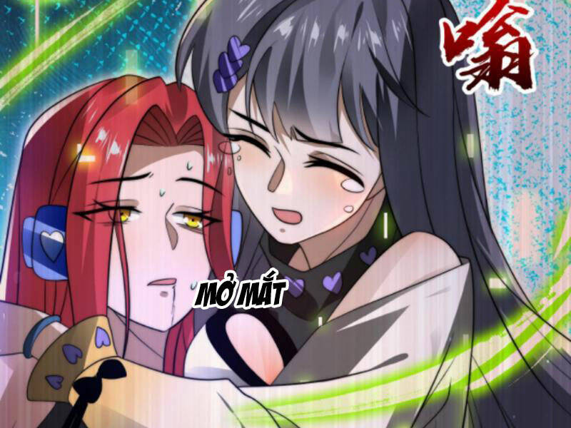 Tích Trữ 10 Vạn Vật Tư Trước Ngày Tận Thế Chapter 114 - Trang 2