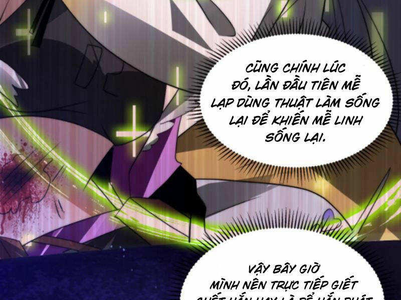 Tích Trữ 10 Vạn Vật Tư Trước Ngày Tận Thế Chapter 114 - Trang 2