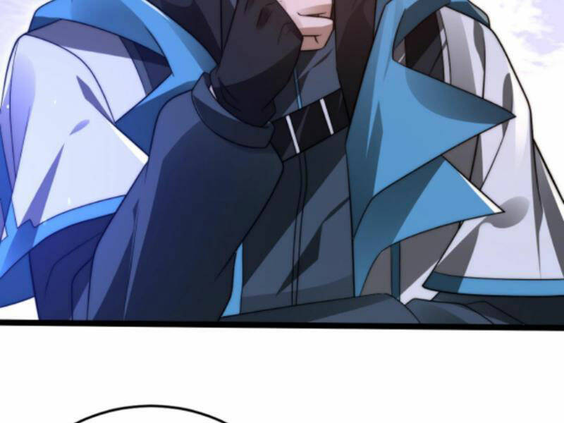 Tích Trữ 10 Vạn Vật Tư Trước Ngày Tận Thế Chapter 114 - Trang 2