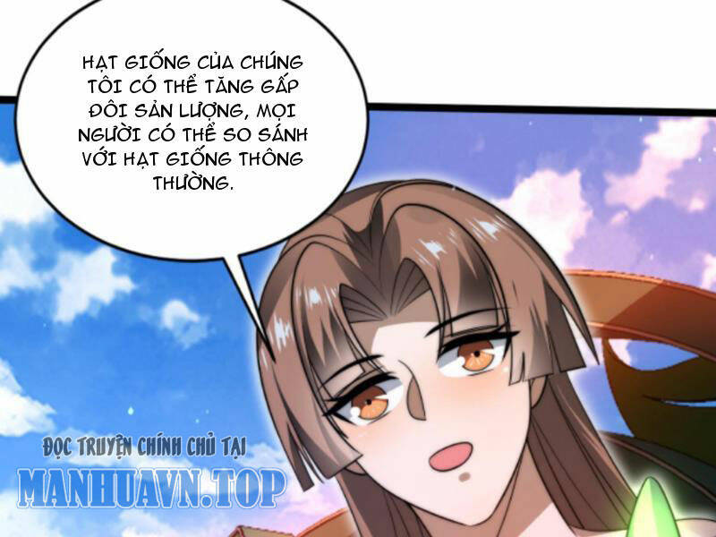 Tích Trữ 10 Vạn Vật Tư Trước Ngày Tận Thế Chapter 114 - Trang 2