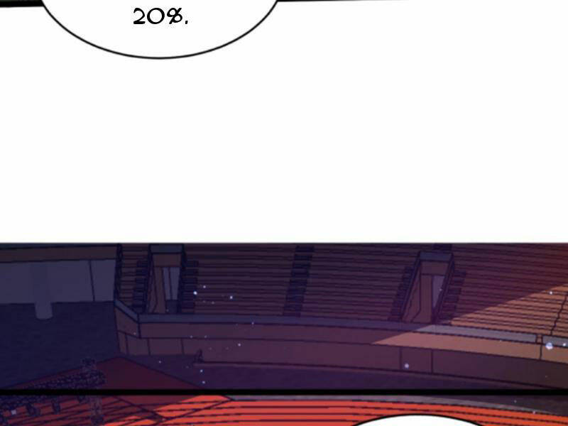 Tích Trữ 10 Vạn Vật Tư Trước Ngày Tận Thế Chapter 114 - Trang 2