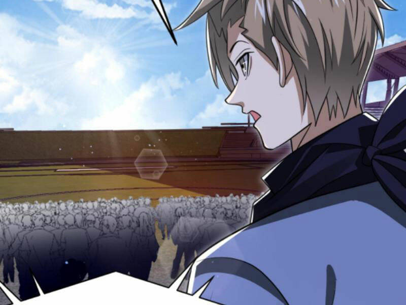 Tích Trữ 10 Vạn Vật Tư Trước Ngày Tận Thế Chapter 114 - Trang 2