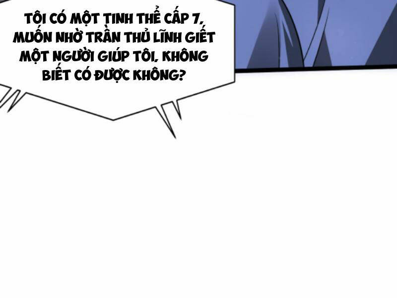 Tích Trữ 10 Vạn Vật Tư Trước Ngày Tận Thế Chapter 114 - Trang 2