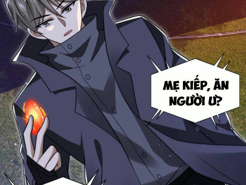 Tích Trữ 10 Vạn Vật Tư Trước Ngày Tận Thế Chapter 114 - Trang 2