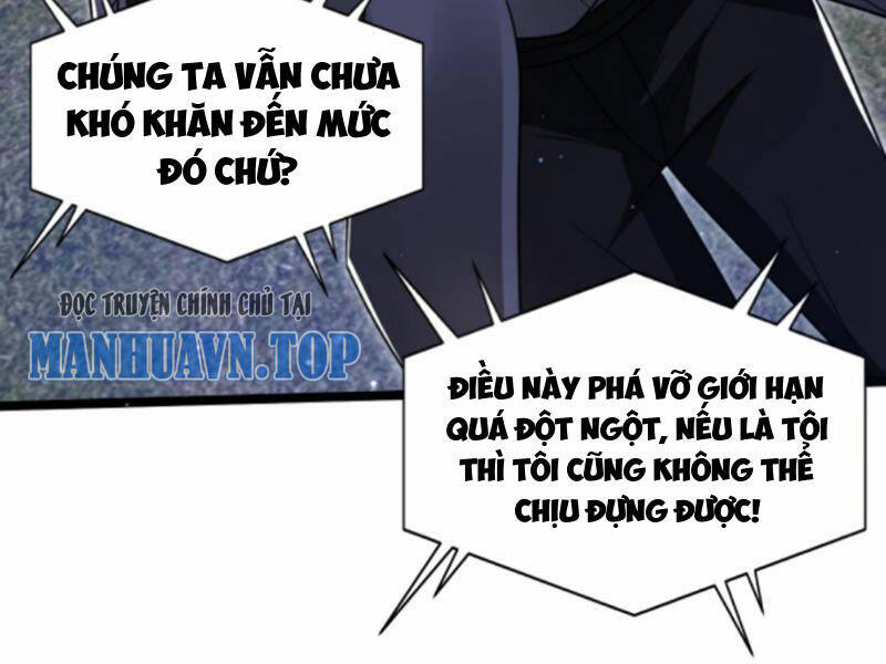 Tích Trữ 10 Vạn Vật Tư Trước Ngày Tận Thế Chapter 114 - Trang 2