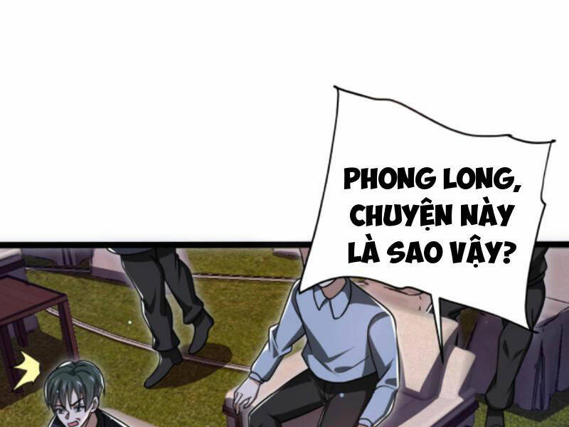 Tích Trữ 10 Vạn Vật Tư Trước Ngày Tận Thế Chapter 114 - Trang 2