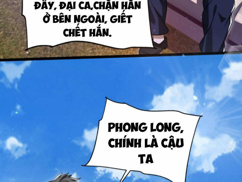 Tích Trữ 10 Vạn Vật Tư Trước Ngày Tận Thế Chapter 114 - Trang 2