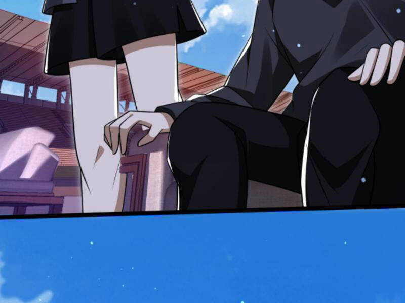 Tích Trữ 10 Vạn Vật Tư Trước Ngày Tận Thế Chapter 114 - Trang 2