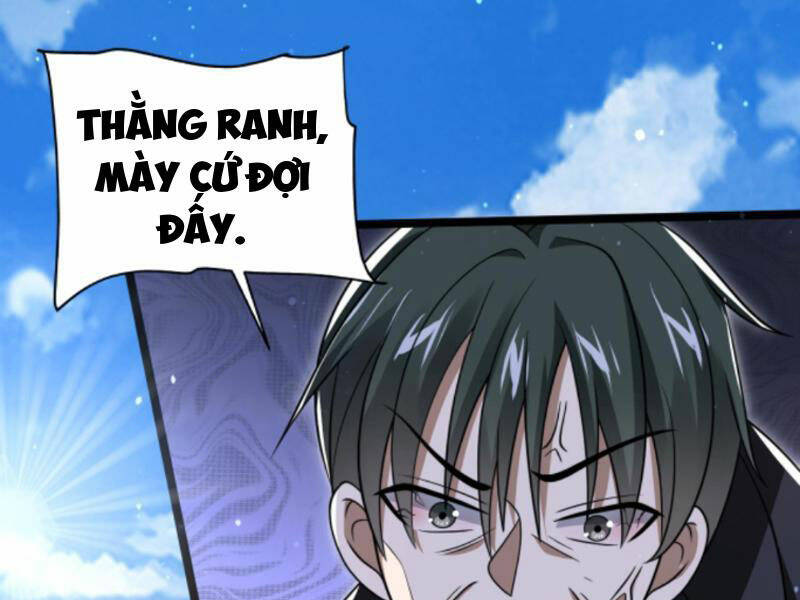 Tích Trữ 10 Vạn Vật Tư Trước Ngày Tận Thế Chapter 114 - Trang 2