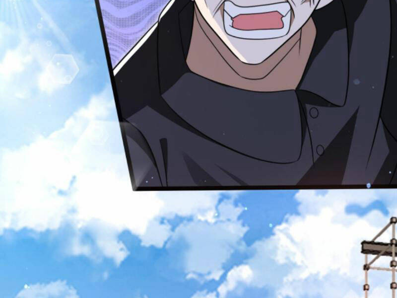 Tích Trữ 10 Vạn Vật Tư Trước Ngày Tận Thế Chapter 114 - Trang 2