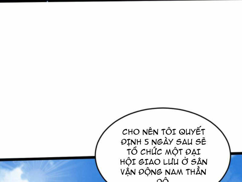 Tích Trữ 10 Vạn Vật Tư Trước Ngày Tận Thế Chapter 114 - Trang 2