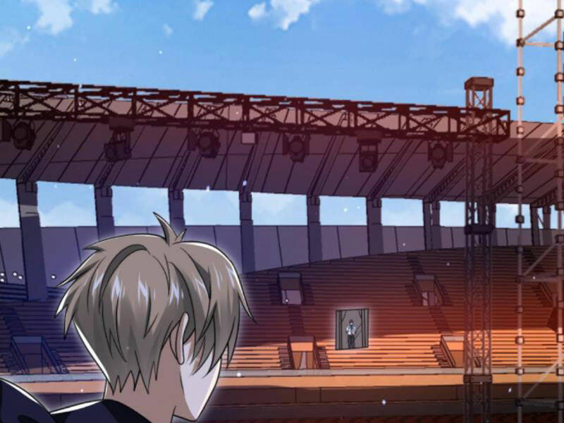 Tích Trữ 10 Vạn Vật Tư Trước Ngày Tận Thế Chapter 114 - Trang 2