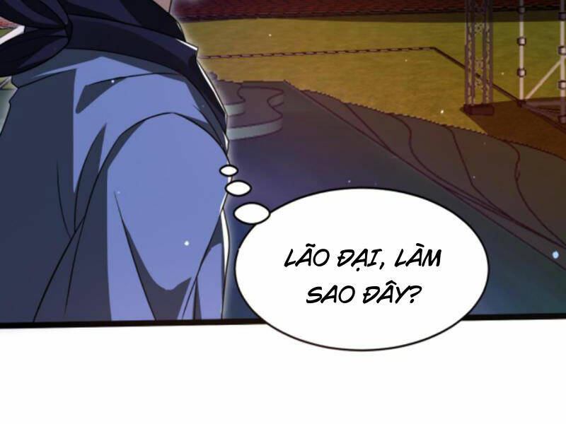 Tích Trữ 10 Vạn Vật Tư Trước Ngày Tận Thế Chapter 114 - Trang 2