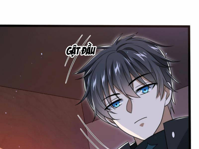 Tích Trữ 10 Vạn Vật Tư Trước Ngày Tận Thế Chapter 114 - Trang 2