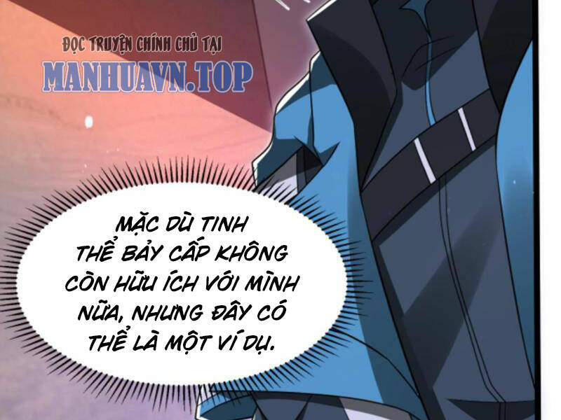 Tích Trữ 10 Vạn Vật Tư Trước Ngày Tận Thế Chapter 114 - Trang 2