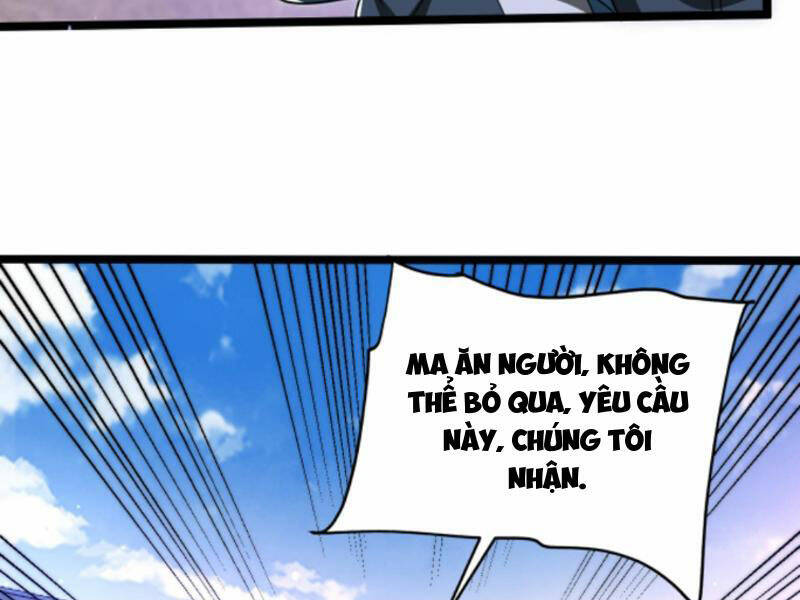 Tích Trữ 10 Vạn Vật Tư Trước Ngày Tận Thế Chapter 114 - Trang 2