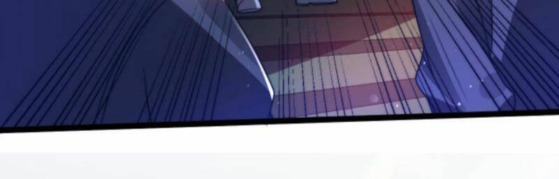 Tích Trữ 10 Vạn Vật Tư Trước Ngày Tận Thế Chapter 114 - Trang 2