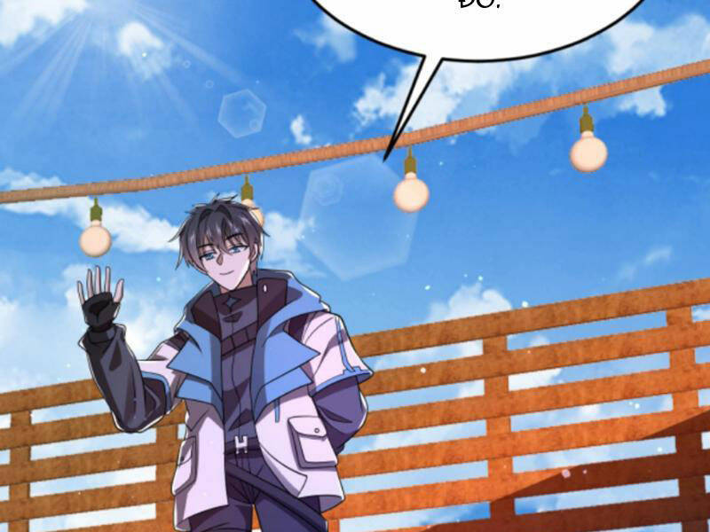 Tích Trữ 10 Vạn Vật Tư Trước Ngày Tận Thế Chapter 114 - Trang 2