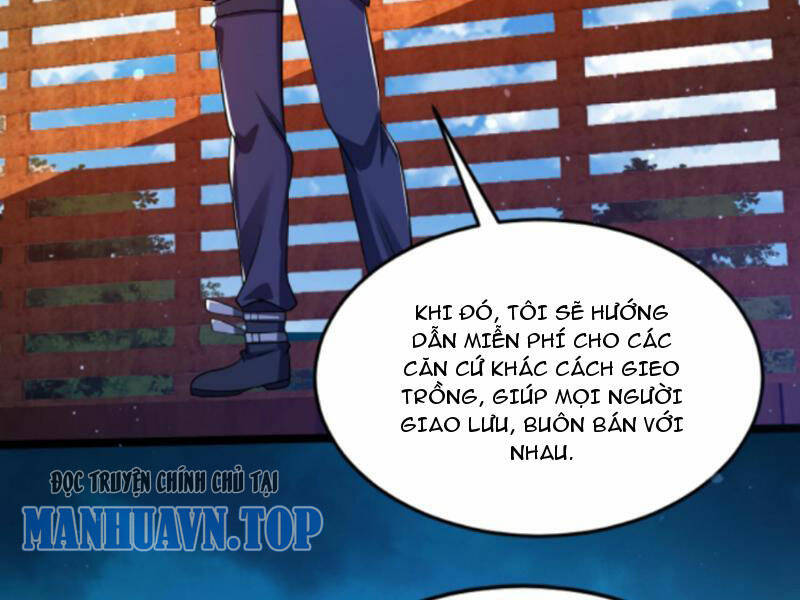 Tích Trữ 10 Vạn Vật Tư Trước Ngày Tận Thế Chapter 114 - Trang 2