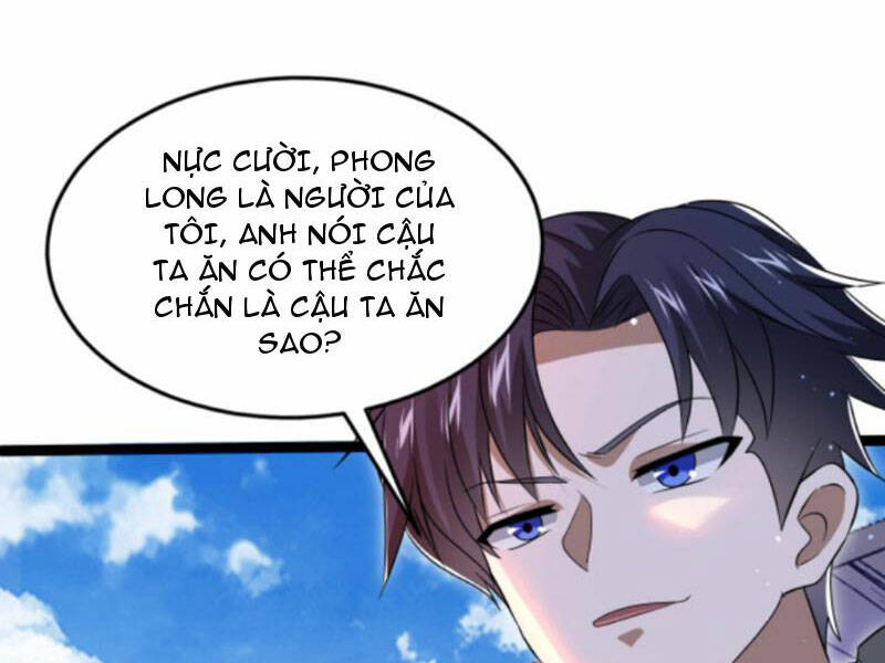 Tích Trữ 10 Vạn Vật Tư Trước Ngày Tận Thế Chapter 115 - Trang 2