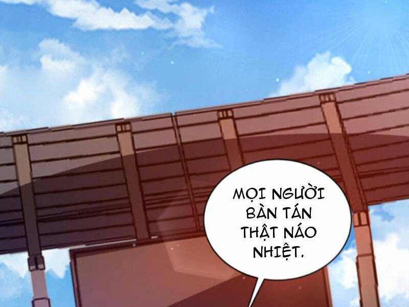 Tích Trữ 10 Vạn Vật Tư Trước Ngày Tận Thế Chapter 115 - Trang 2